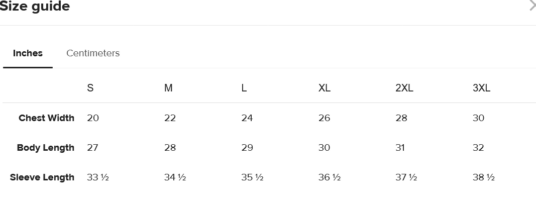 The Ultimate Cozy Celebration Crewneck: Champagne Flutes Lightweight Sweatshirt