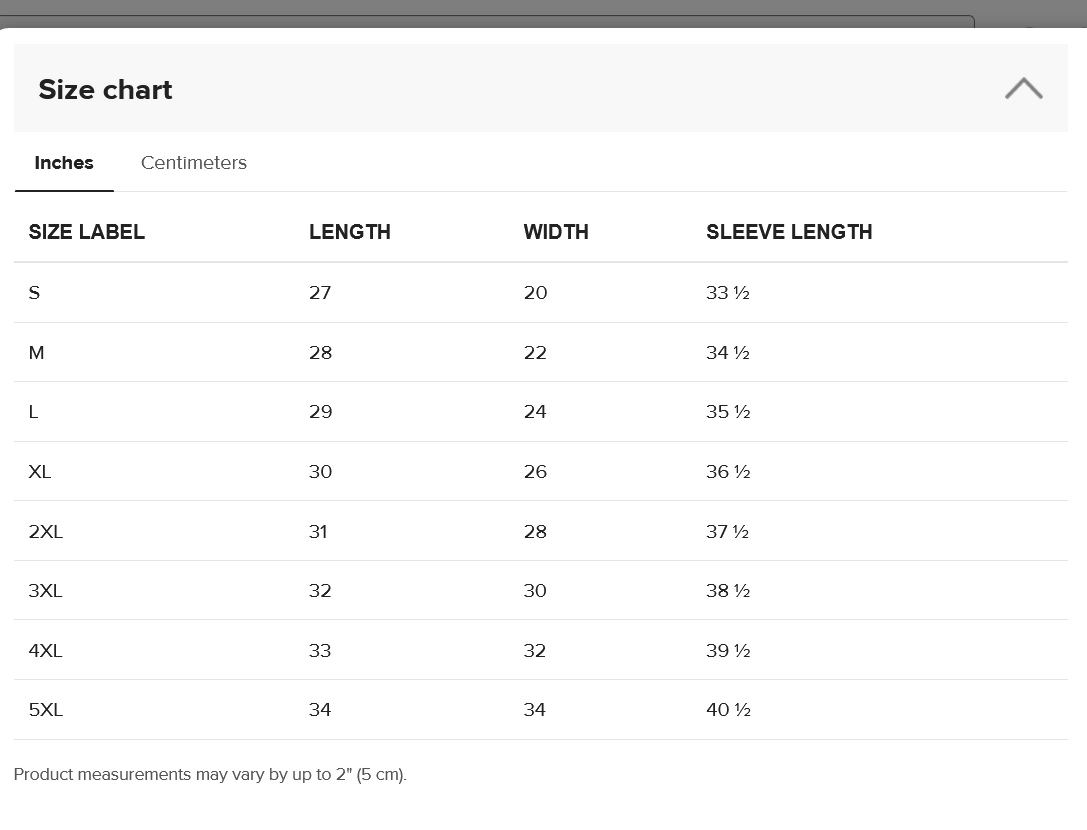 I’m Dreaming of an Old Fashioned Christmas – Funny Holiday Sweatshirt | Retro Santa Crewneck | Cocktail Christmas Sweater