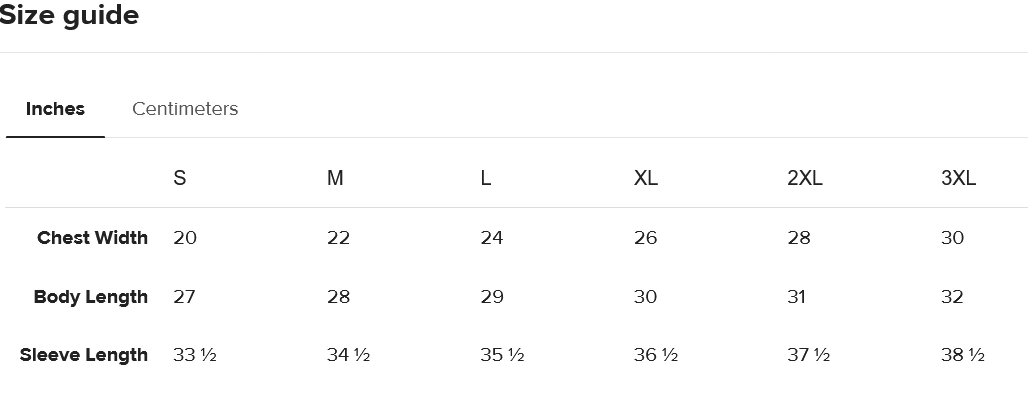 The Ultimate Lounge Crewneck: Espresso Martini Lightweight Sweatshirt