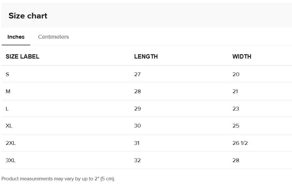 USA Winter Games Inspired 2026 Hoodie – Milan Cortina Style Ski Skate Snowboard Design – Cotton Heritage M2635 Unisex Premium Hoodie