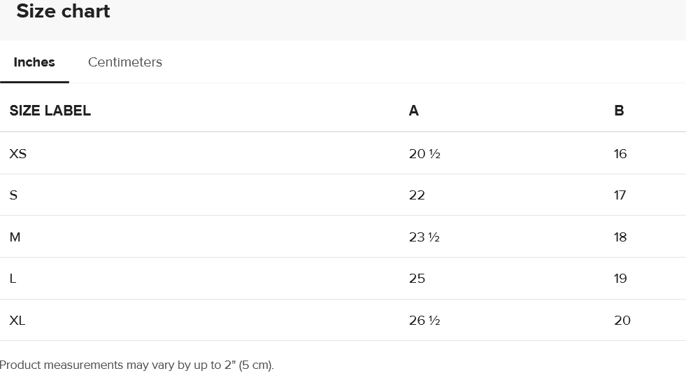 USA Winter Games Inspired 2026 Youth T-Shirt – Milan Cortina Style Ski Skate Snowboard Tee – Gildan 5000B