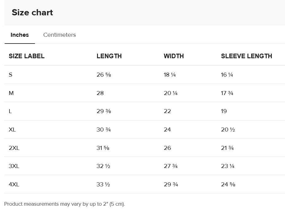 “Rock’n One Last Jam” Tribute Tee – Final Ride Closure Shirt • Hollywood Studios Rock’n Roller Coaster Farewell T-Shirt