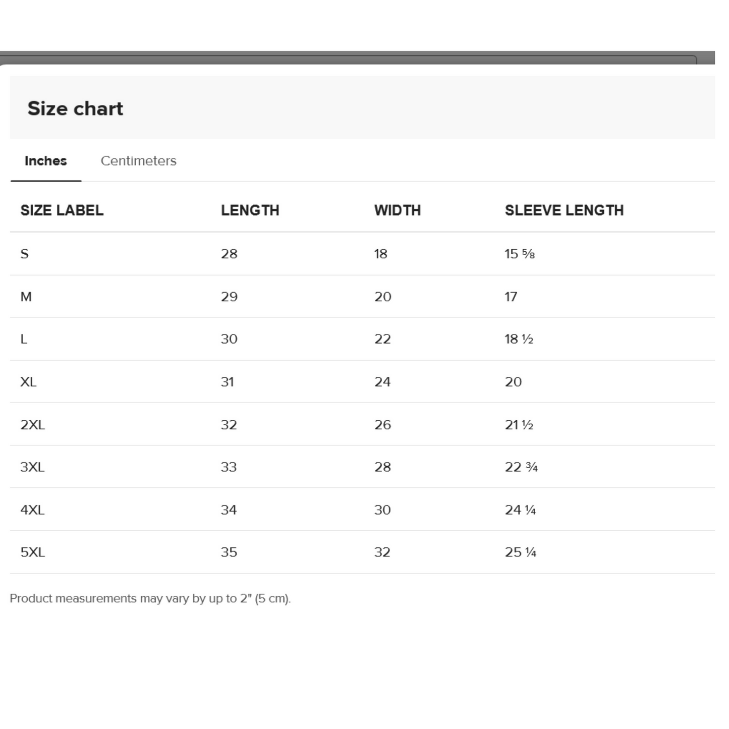 USA Winter Games Inspired 2026 T-Shirt – Milan Cortina Style Ski Skate Snowboard Tee – Gildan 5000