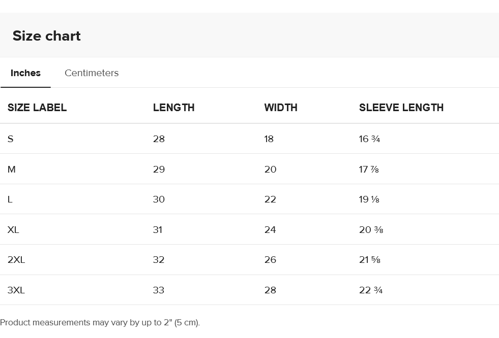 MESA 3: We Go On T-Shirt | Vintage EPCOT Horizons Future World Tee | Disney Nostalgia Shirt