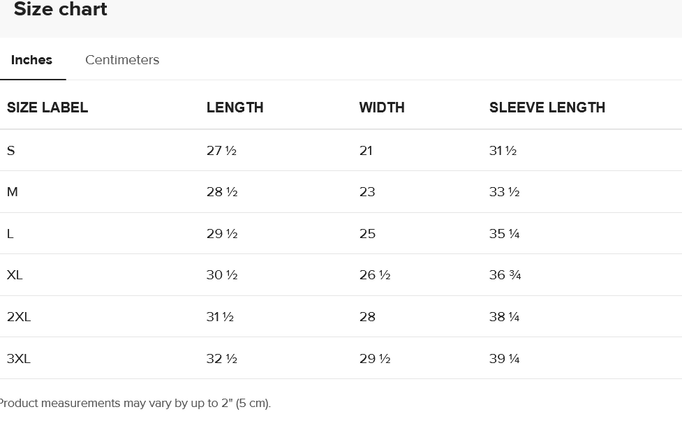 AUSTIN Comfort Colors Sweatshirt – Retro Burnt Orange Lettering | Texas Pride Crewneck | Austin TX College Style Pullover