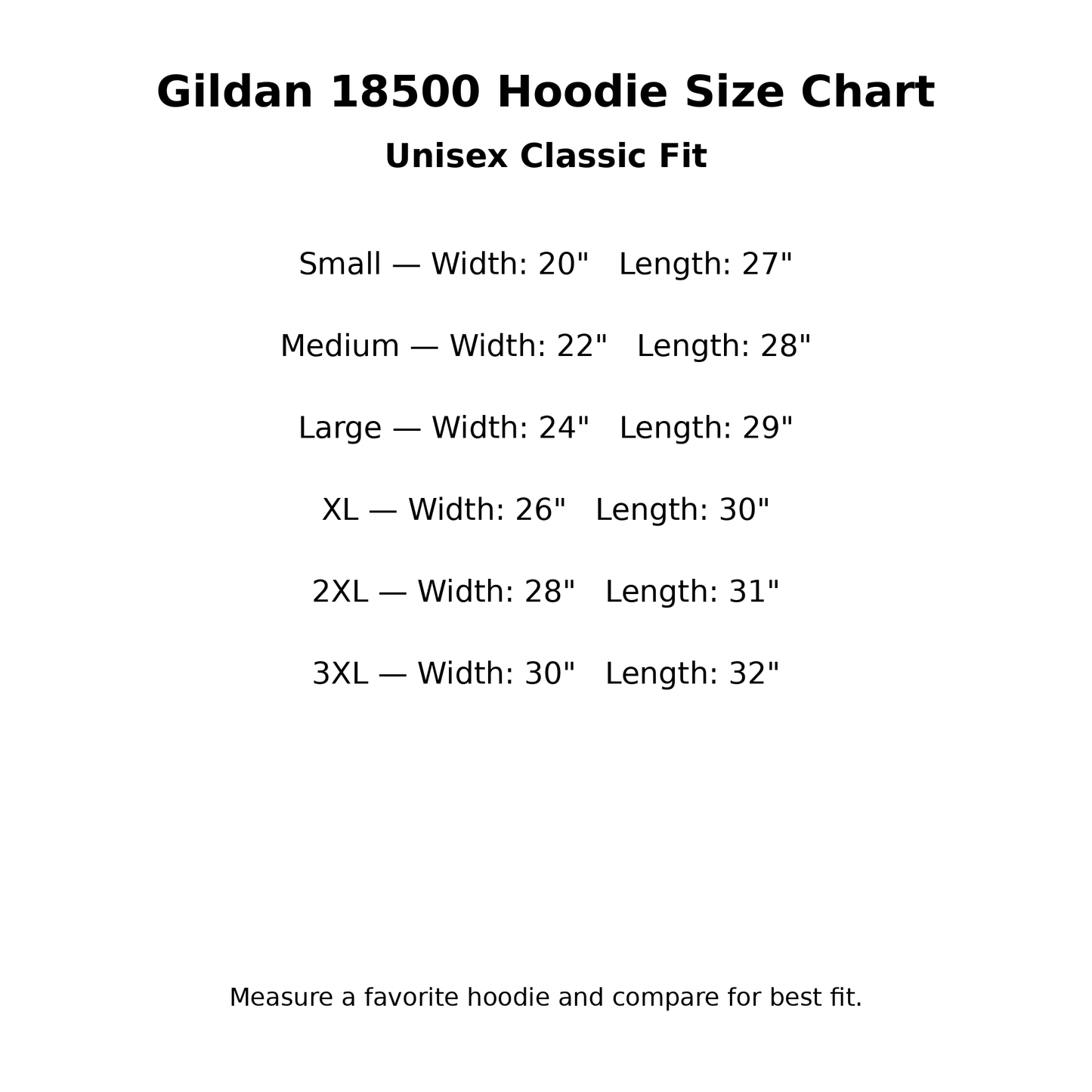 USA Hockey Hoodie | Winter Sports Snowflake Hoodie | Mountain Hockey Graphic Sweatshirt | Unisex Gildan 18500