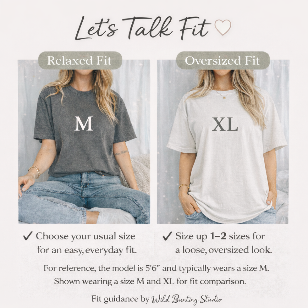 Rock ’n’ Roller Coaster Ride Memory T-Shirt – Vintage Theme Park Thrill Tee | Unisex