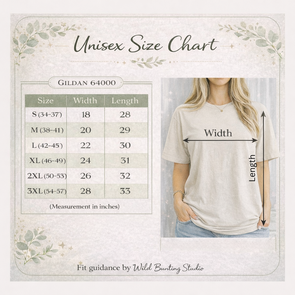 Show Us Your Grits T-Shirt – Mardi Gras Unisex Tee | Gildan 64000 Carnival Shirt