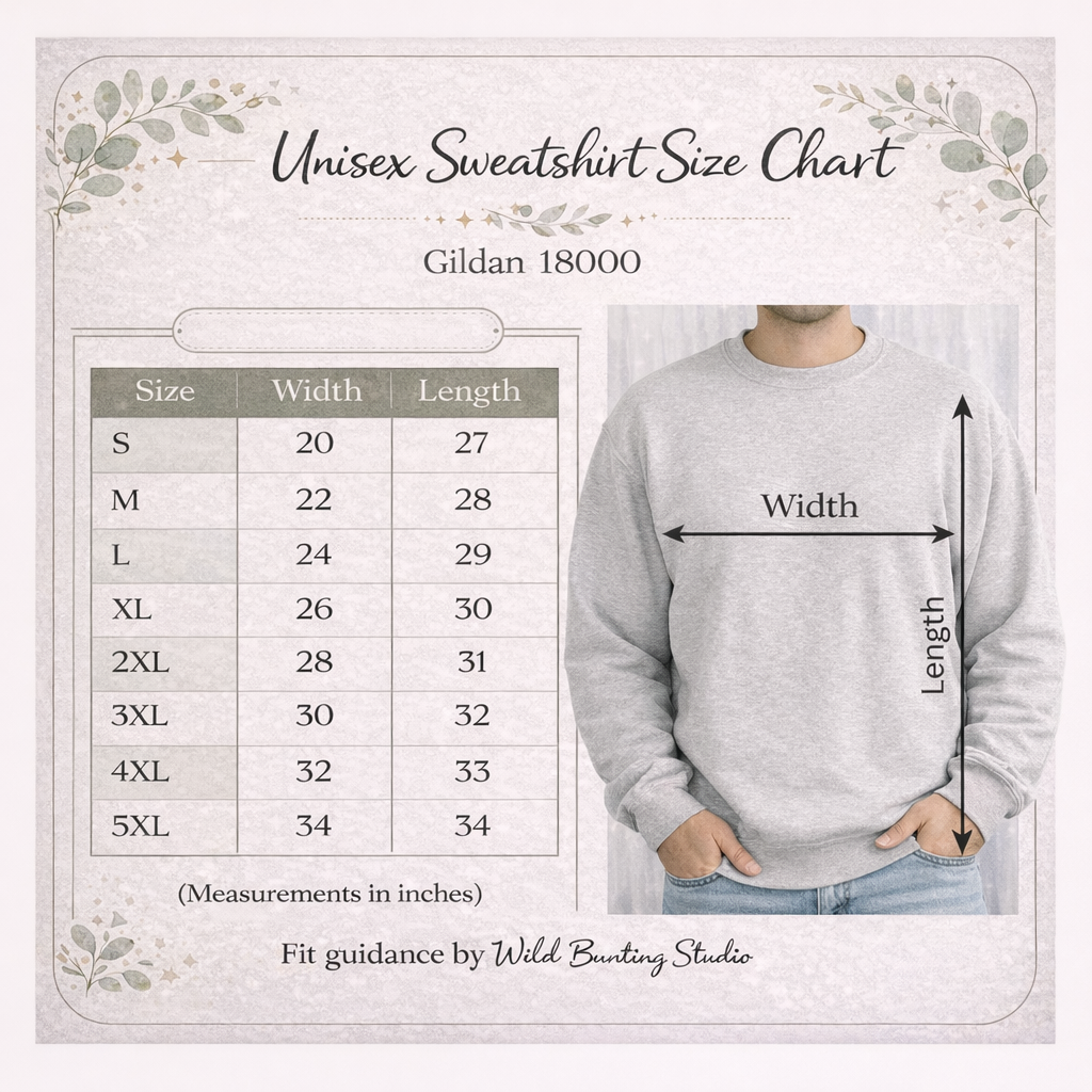 JINGLE Varsity Arched Sweatshirt | Classic Christmas Crewneck | College Style Holiday Apparel | Gildan 18000 Trendy Jingle Bells Shirt