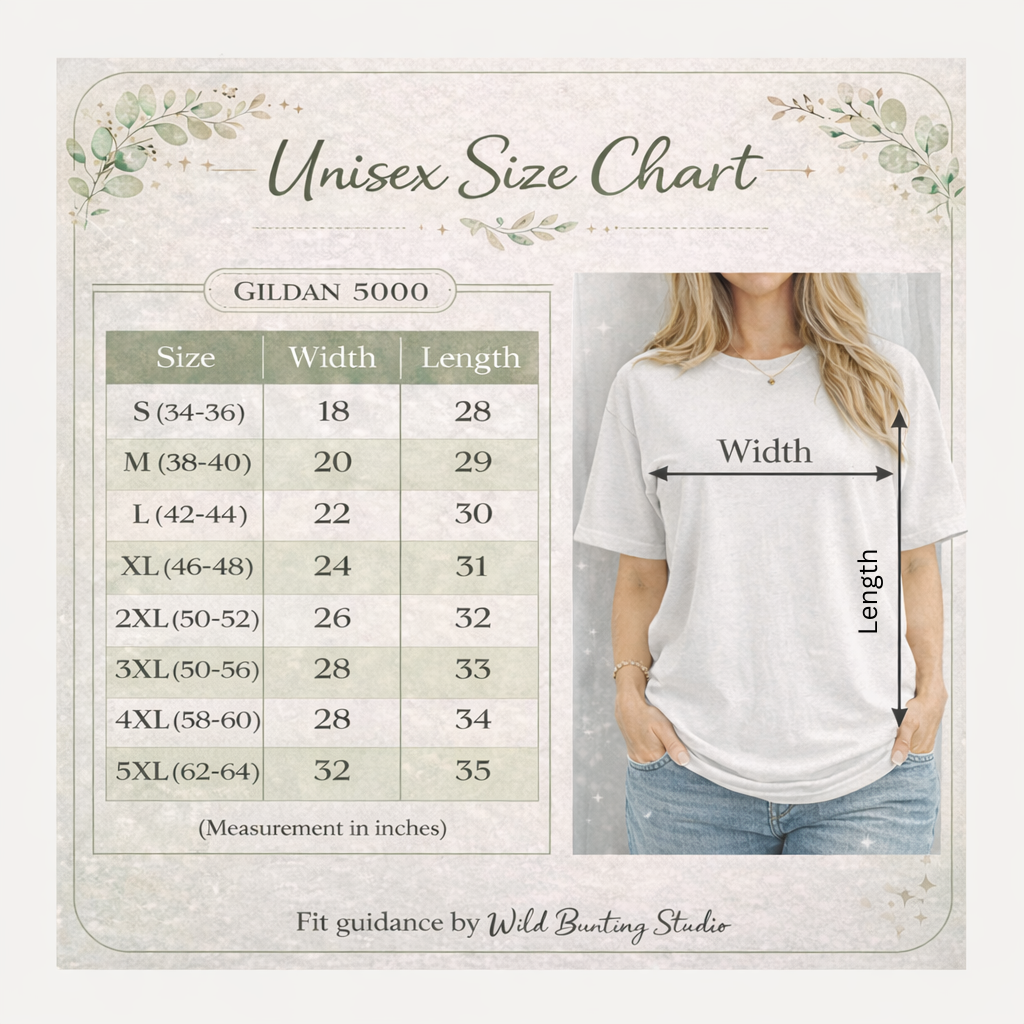 USA Winter Games Inspired 2026 T-Shirt – Milan Cortina Style Ski Skate Snowboard Tee – Gildan 5000