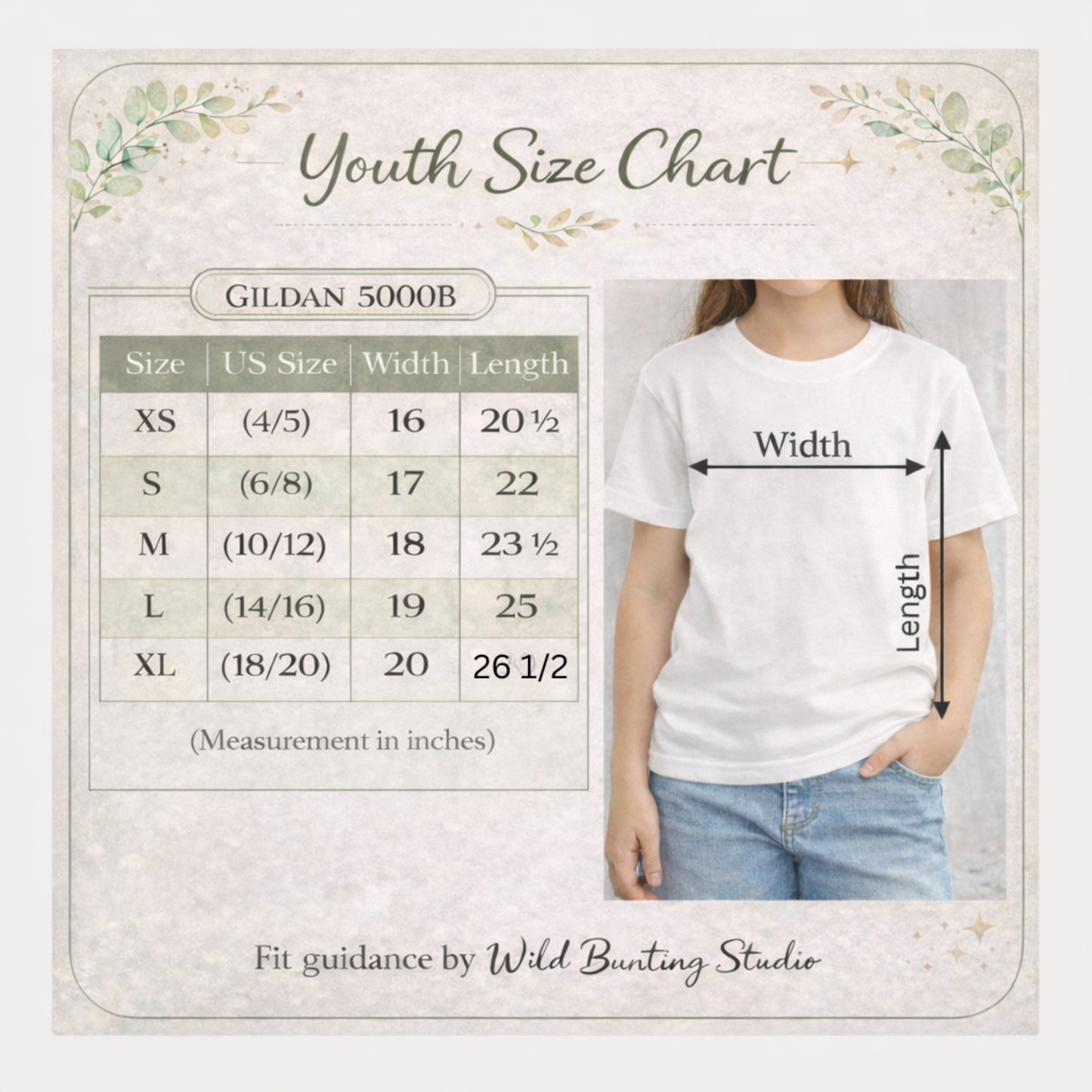 Frisco Fun Youth T-Shirt | Play Is Bigger in Texas | Dinosaur Adventure Shirt | Kids Vacation Tee | Texas Theme Park Inspired Youth Graphic Tee